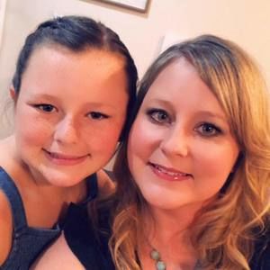 Meet your Posher, Jayme